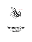Veterans Day