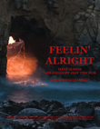 Feelin' Alright