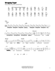 Wrapping Paper (feat. Ray Benson & Asleep At The Wheel)