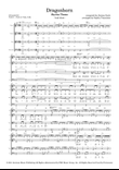 Dragonborn (skyrim Theme)