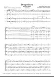 Dragonborn (skyrim Theme)