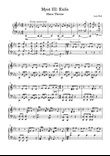 Myst III Exile Main Theme
