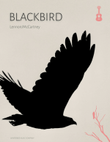 Blackbird
