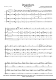 Dragonborn (skyrim Theme)