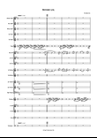 Derbyshire Level - original work for brass band