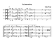 The Christmas Song (chestnuts Roasting On An Open Fire)