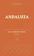 Andaluza