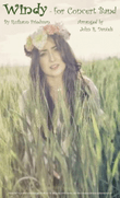 Windy
