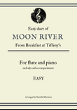 Moon River