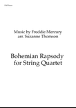 Bohemian Rhapsody
