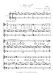 O Holy Night