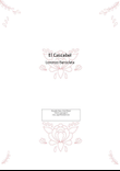 El Cascabel
