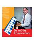 Tu Vuo Fa L'americano