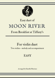 Moon River