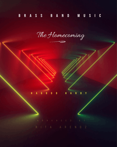 The Homecoming