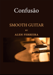 Confusão (confusion)
