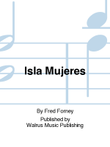 Isla Mujeres