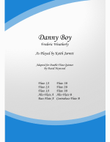 Danny Boy