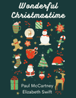 Wonderful Christmastime