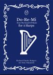 Do-re-mi