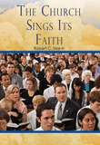 The Church Sings Its Faith