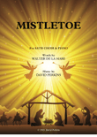 Mistletoe