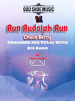 Run Rudolph Run