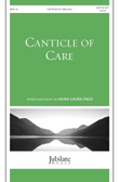Canticle of Care