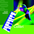 Colibrì