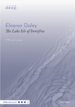 The Lake Isle of Innisfree