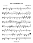 J.S. Bach - Bist Du Bei Mir BWV 508