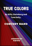 True Colors