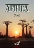 Africa