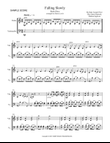 Te Prometo (falling Slowly)