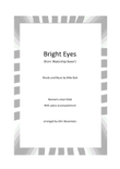 Bright Eyes
