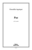 Paz