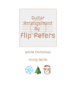 White Christmas