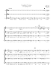 Freedom is Coming - South African Song of Praise