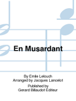 En Musardant