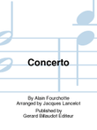 Concerto