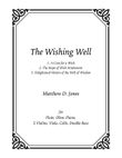 The Wishing Well (full score)
