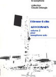 Aphorismes II
