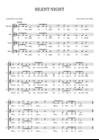 Silent Night