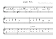 Jingle Bells