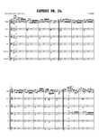 Paganini - Caprice No. 24 - orchestrated