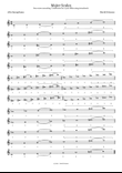 Major Scales