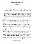 Perfect Strangers (from The Mystery Of Edwin Drood)