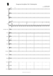 Exogenesis: Symphony Part Iii (redemption)