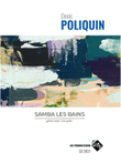 Samba les Bains