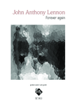 Forever Again